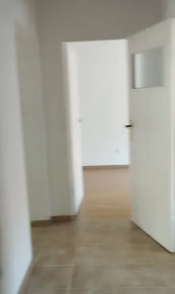 Schone 2-Zimmer-Wohnung mit Balkon in Berlin Reinickendorf — photo 1